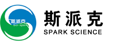 安陸市華譽(yù)金屬網(wǎng)機(jī)制造有限公司